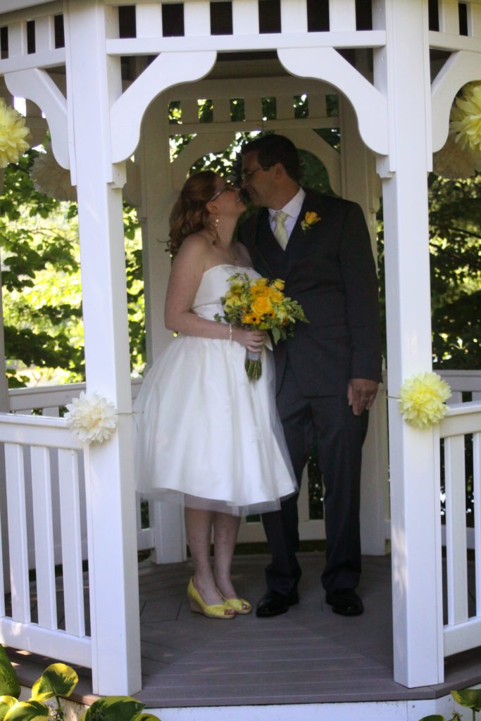 Daisy-Jeff-Gazebo