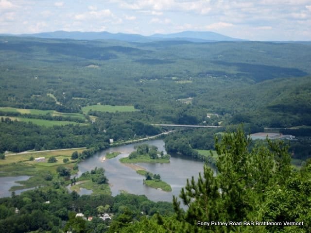 Mount-Wantastiquet-1