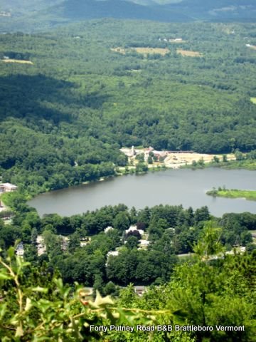 Mount-Wantastiquet-2