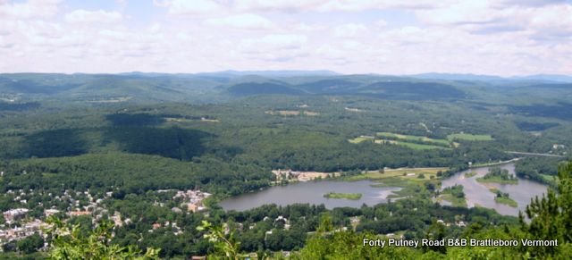Mount-Wantastiquet-3