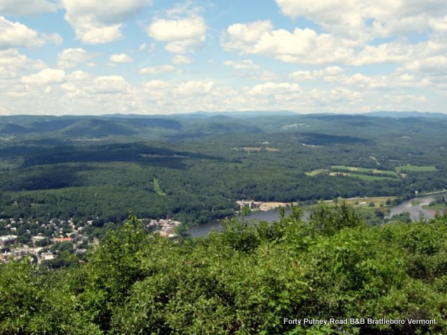Mount-Wantastiquet