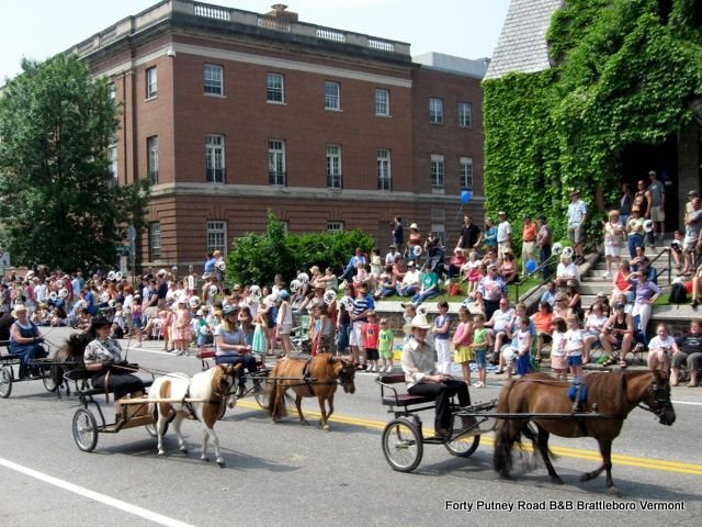 Strolling-of-the-heifers-5