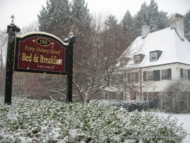 firstsnow-5
