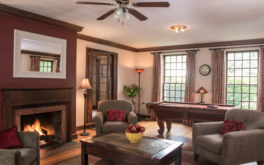 media_livingroom