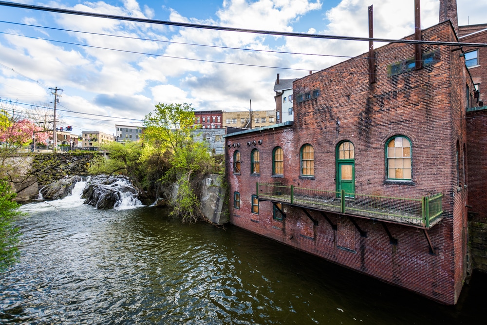 5 DELICIOUS Brattleboro Restaurants To Try In 2021